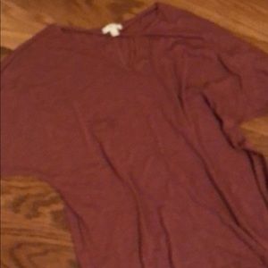 Charming Charlie’s